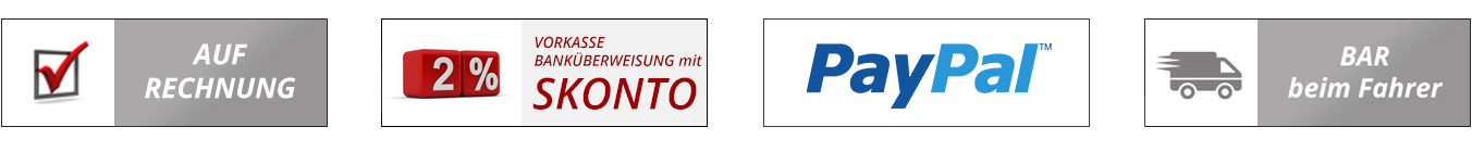 zahlugsarten methods